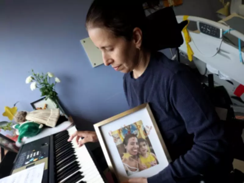 Vancouver Family Demands Answers After Bus Crash Kills 4-Year-Old Boy