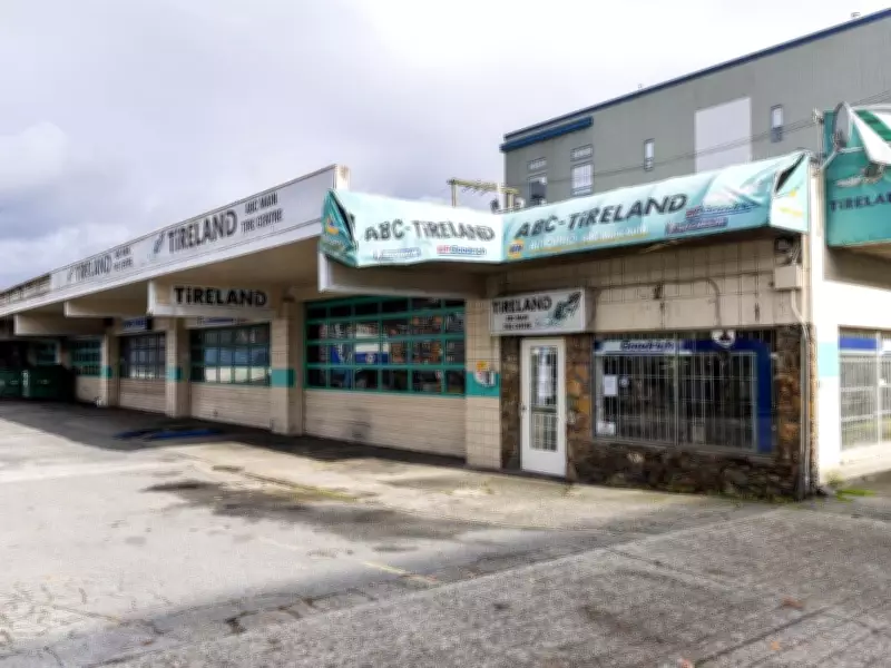 Vancouver Filipino Cultural Centre Foreclosure Hearing Delayed Six Weeks