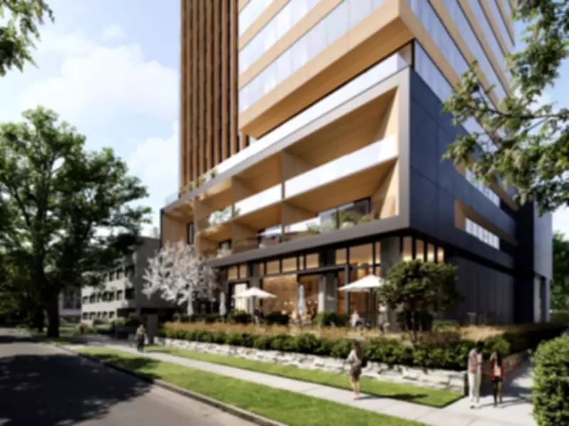 Vancouver Park Board Seeks Input on Controversial Stanley Park Hotel Development