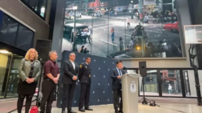 Vancouver Police Forge Ahead with Training Academy Despite Provincial Approval Lacking