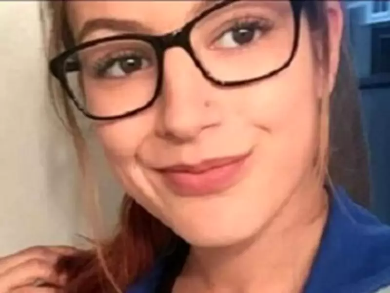 Vancouver Police Officers Found Guilty of Misconduct in Tatyanna Harrison Case