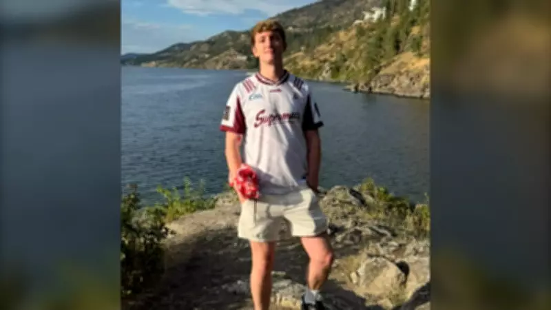 Vancouver Social Worker's Deportation Order Sparks Immigration Communication Concerns