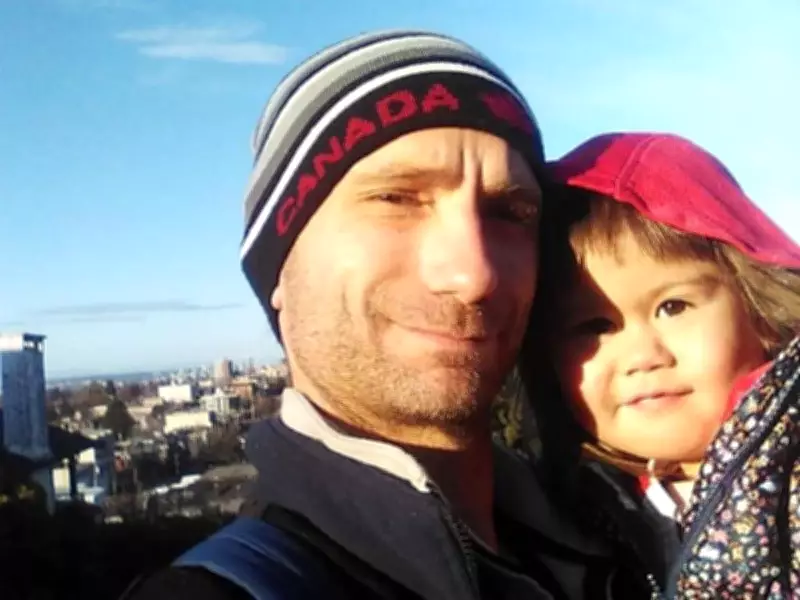 Vancouver Starbucks Stabbing Trial Begins: Argument Over Vaping Led to Fatal Attack