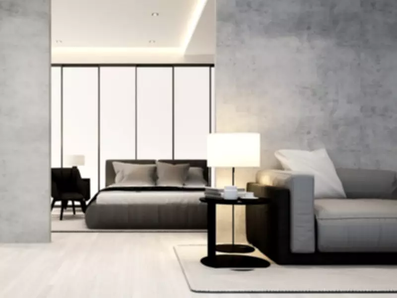 Vancouver World Cup Hosting Guide: Navigating Short-Term Rental Rules for First-Timers