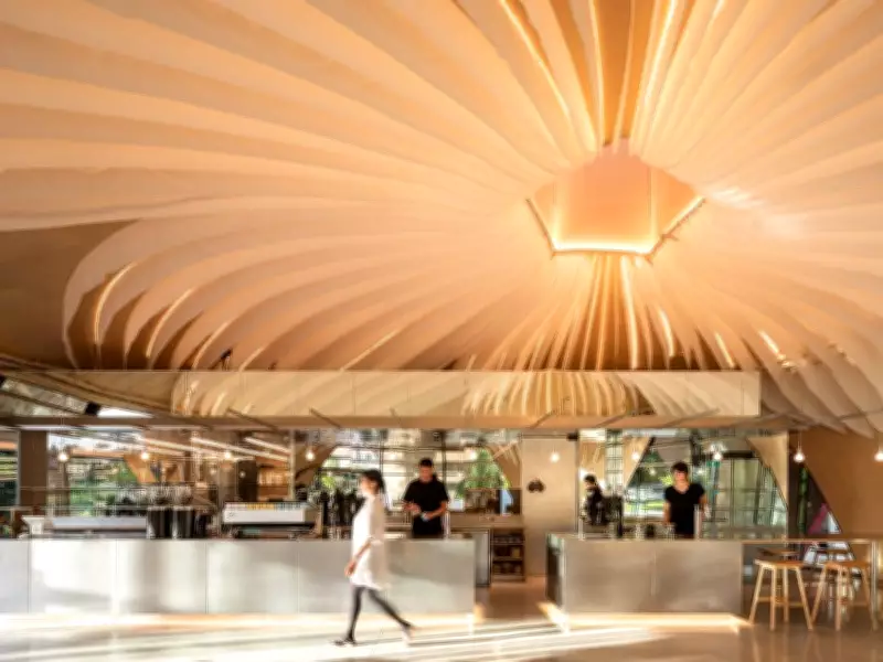 Vancouver's Nemesis Coffee Named Among World's Top 100 Coffee Shops