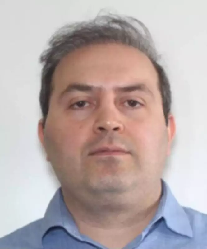 Vaughan Realtor Charged with Sexual Assault and Indecent Act