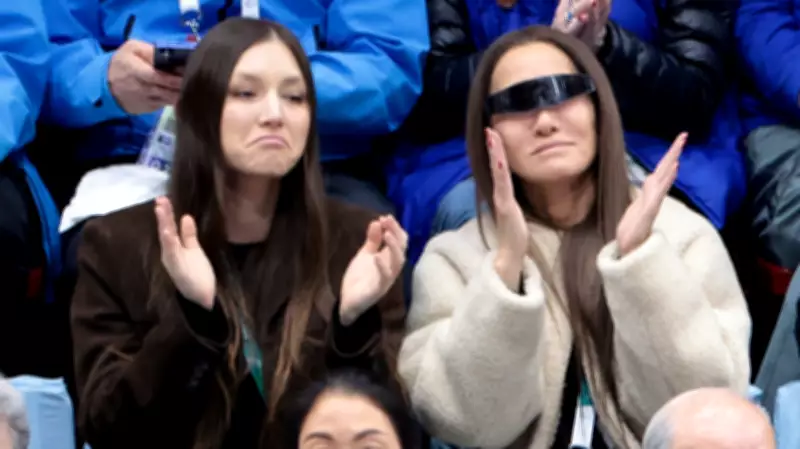 Vera Wang Recalls Painful Skating Accident Before Hall of Fame Design Career