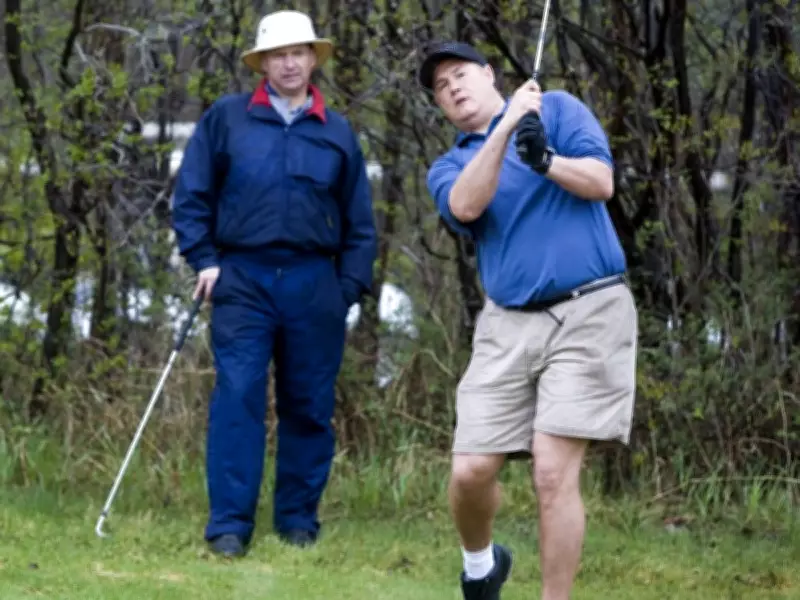 Veteran Journalist Darren Zary Reflects on 38-Year Career and Final Byline