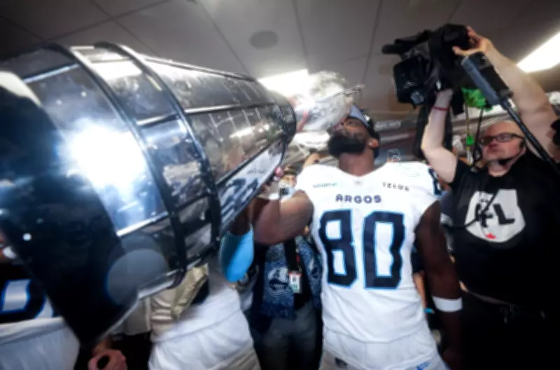 Veteran Receivers Daniels and Rhymes Remain Key Free Agents in CFL Market