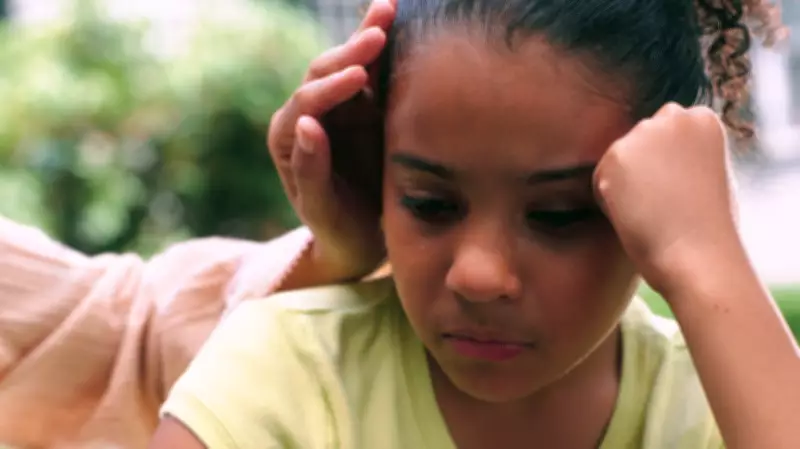 Viral Video of Boy's Soccer Field Harassment Highlights Growing Anti-Immigrant Bullying Crisis