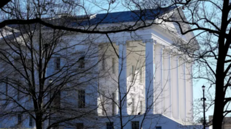 Virginia Court Blocks Democrats' April Redistricting Referendum, Potentially Derailing House Seat Gains