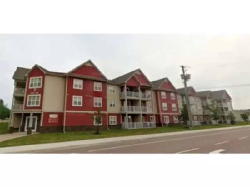 Virtus REIT Acquires Multi-Unit Property in Growing Riverview, NB for $10.15M