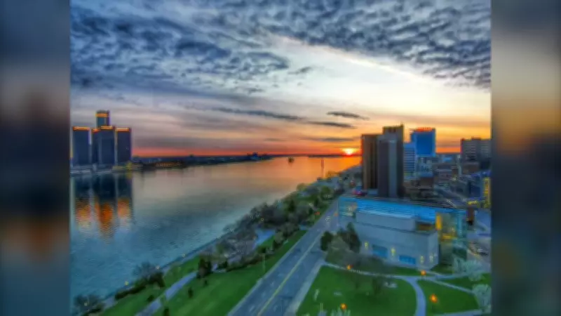 Voting Opens for Best of Windsor Essex Awards Celebrating Local Favorites