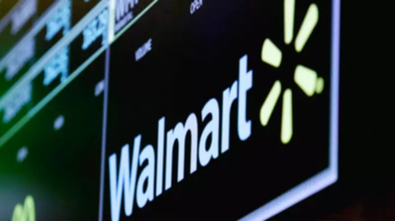 Walmart CEO Furner Begins Tenure with Conservative Business Outlook