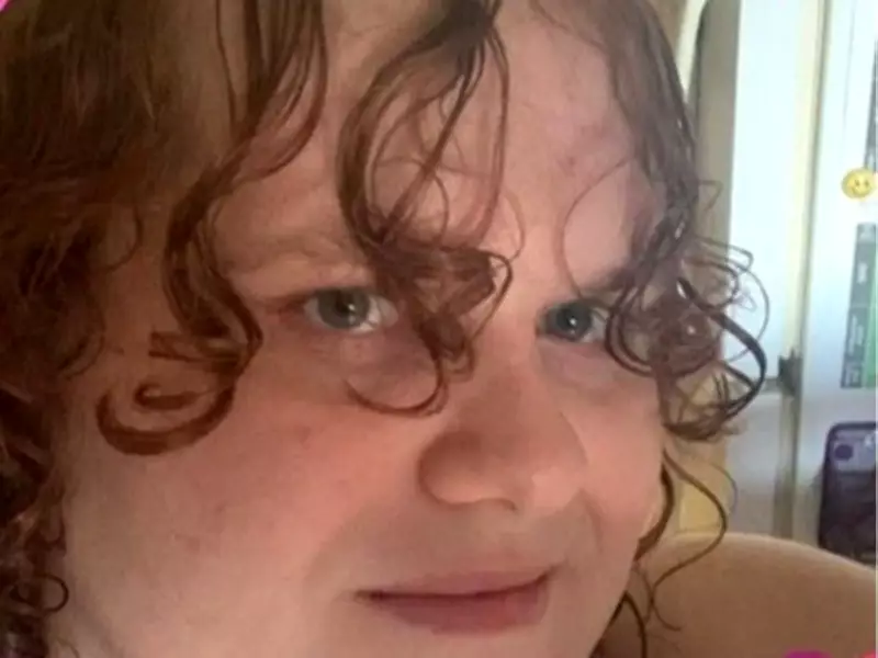 Warning Signs in Tumbler Ridge Mass Shooting: Firearms, Drugs, Mental Health History