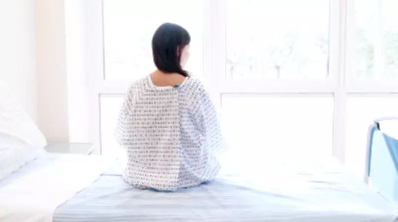 Warning Strokes: A Critical Precursor to Major Strokes You Must Recognize