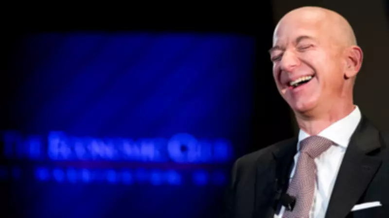 Washington Post Mass Layoffs Decimate Newsroom, Spark Scathing Critique from Former Editor