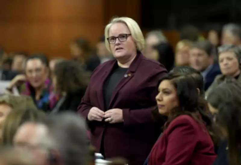 Watchdog Slams Budget Bill as 'Unfair' for Ignoring Decades of Veteran Overcharging