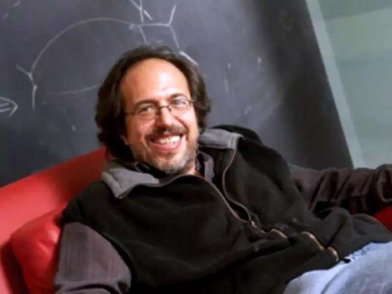 Waterloo Physicist Suspends Work at Perimeter Institute Over Epstein Links