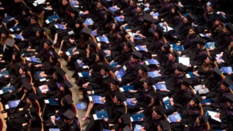 Wealth Advisor Highlights RESPs as Key Tool for Rising Tuition Costs