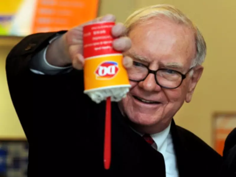 Wealth Inequality Threatens Democracy: Survey Shows Even Millionaires Agree