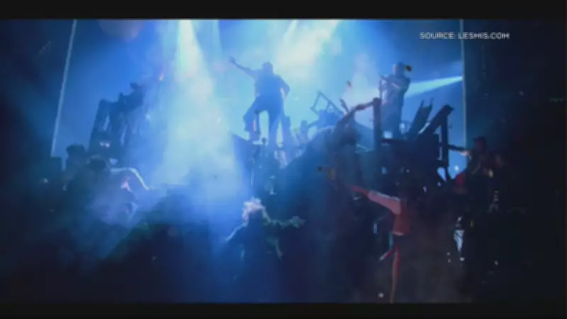 Weekend Events Guide for Manitoba: February 27 to March 1, 2026