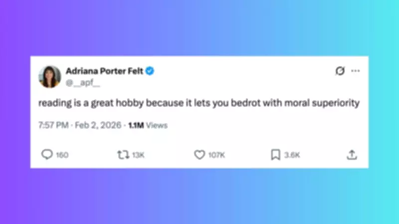 Weekly Roundup of Hilarious Tweets and Posts from Women on the Internet