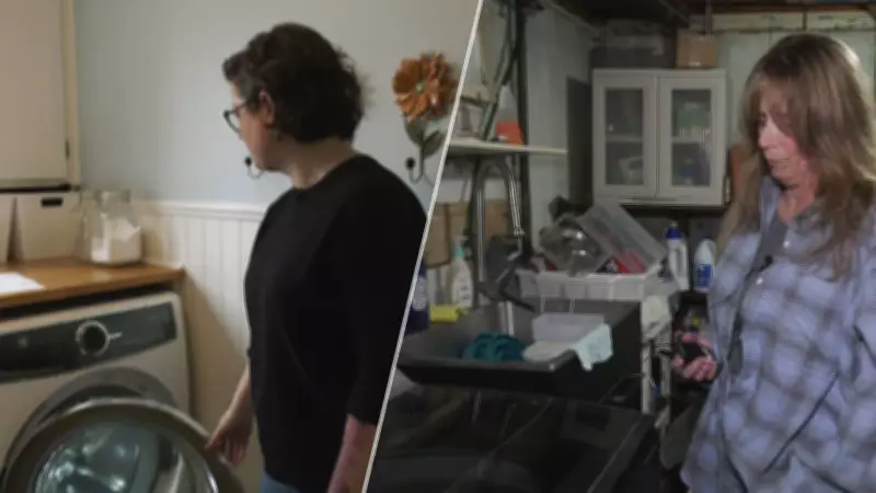 Weekly Roundup: Repair Complaints, 911 Calls, and Diesel Theft Probe in Kitchener