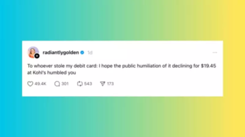 Weekly Roundup: Women's Hilarious Tweets Illuminate Internet Humor