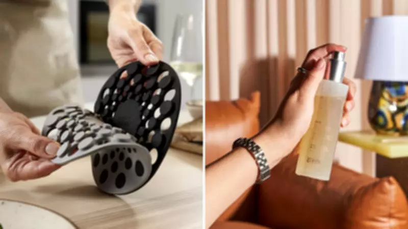 Well.ca Launches Major Sale: Top Picks from Canadian Shoppers