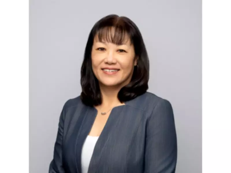Wendy Kei, OPG Board Chair, Joins General Fusion as Strategic Advisor