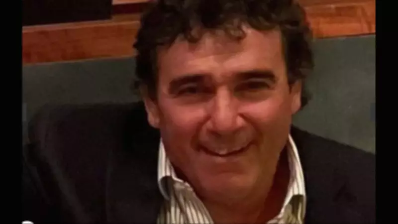 West Island Man Killed in South Carolina Dispute, Questions Linger