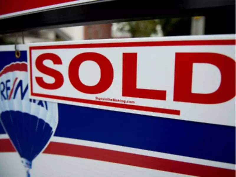 WestJet's 30th Anniversary and Financial Insights: Mortgages, Markets, and Copper Demand