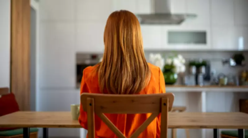 When Healthy Eating Becomes an Obsession: The Rise of Orthorexia