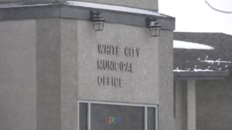 White City Council Approves Townhouse Rental Development Amid Resident Opposition