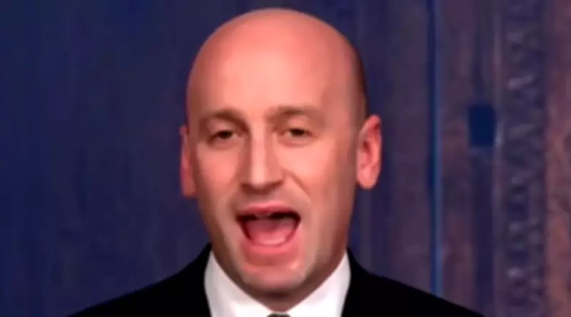 White House Official Criticizes Supreme Court Tariff Ruling, Vows Alternative Paths