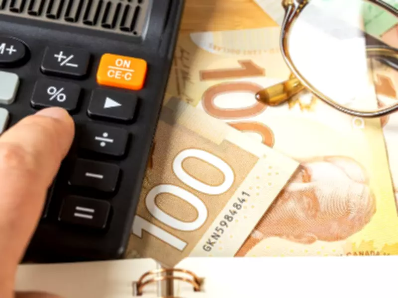 Why Canada Should Reject Taxing Unrealized Gains as Fundamentally Flawed