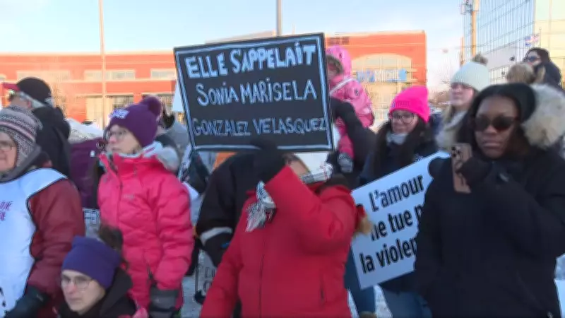 Why Domestic Violence Victims Often Withdraw Charges: A Complex Reality