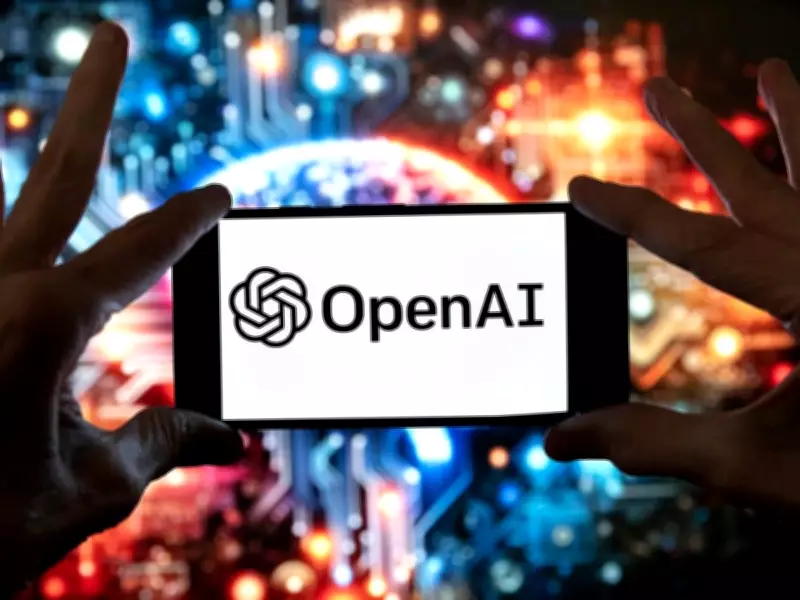 Why Your RRSP Isn't the Place for High-Risk AI Investment Bets