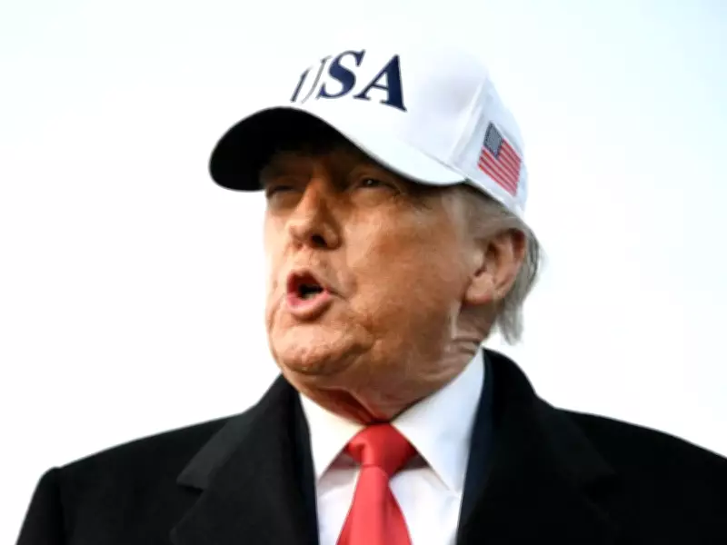 Will Team USA Become Olympic Villains in 2026 Amid Trump's Global Antagonism?