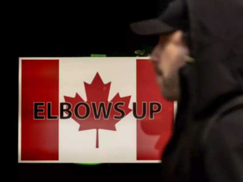 William Watson: Soft Power Is Dead, Canada Must Wield Hard Power Influence