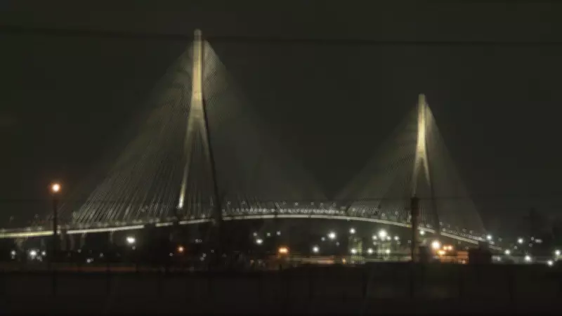 Windsor Councillor Urges Federal Government to Defend Gordie Howe Bridge Opening