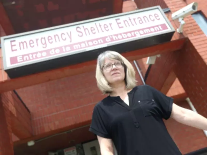 Windsor Domestic Violence Far Exceeds Police Reports, Experts Warn