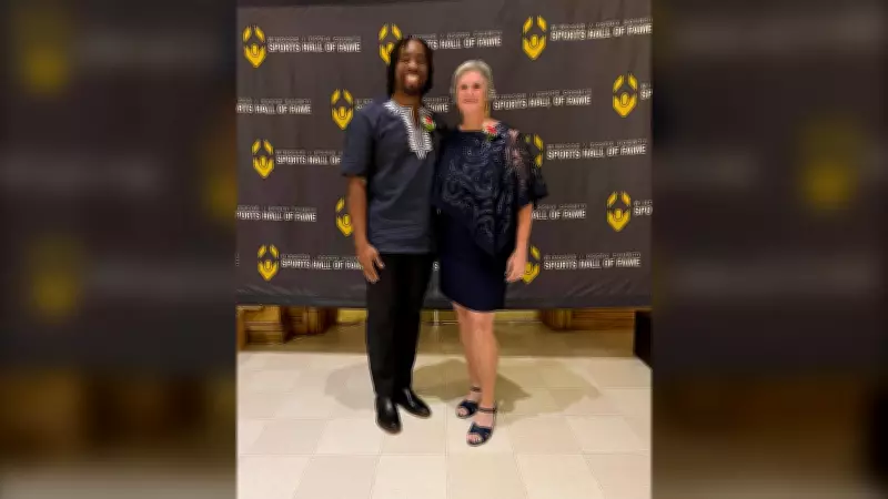 Windsor-Essex Hall of Famer Denise Hebert Remembered for Transformative Impact on Students and Athletes