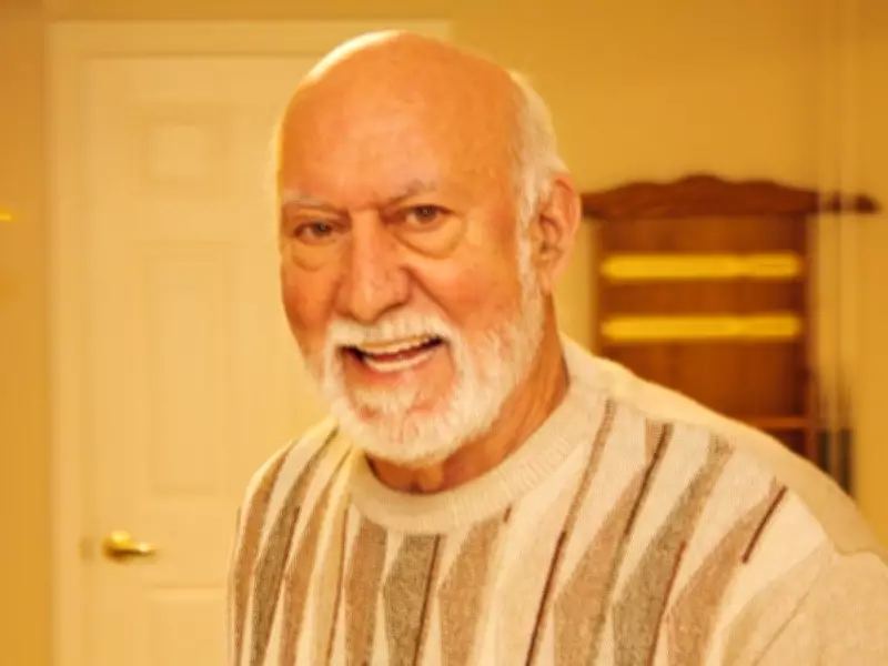 Windsor Hockey Legend Lou Bendo Chose Business Over NHL for Fulfilling Life