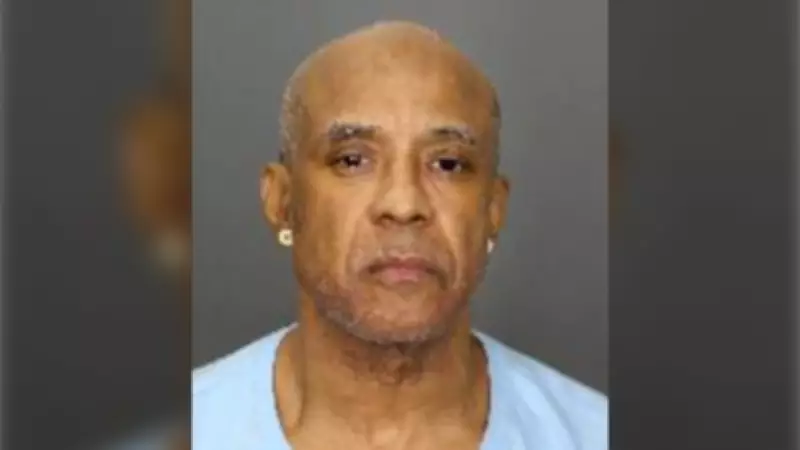 Windsor Police Issue Arrest Warrant for 61-Year-Old Man in Minor Sexual Assault Case