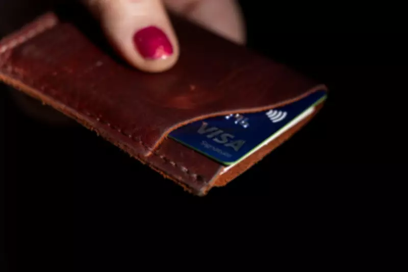 Windsor Police Report January Fraud Surge Driven by Identity Theft Cases