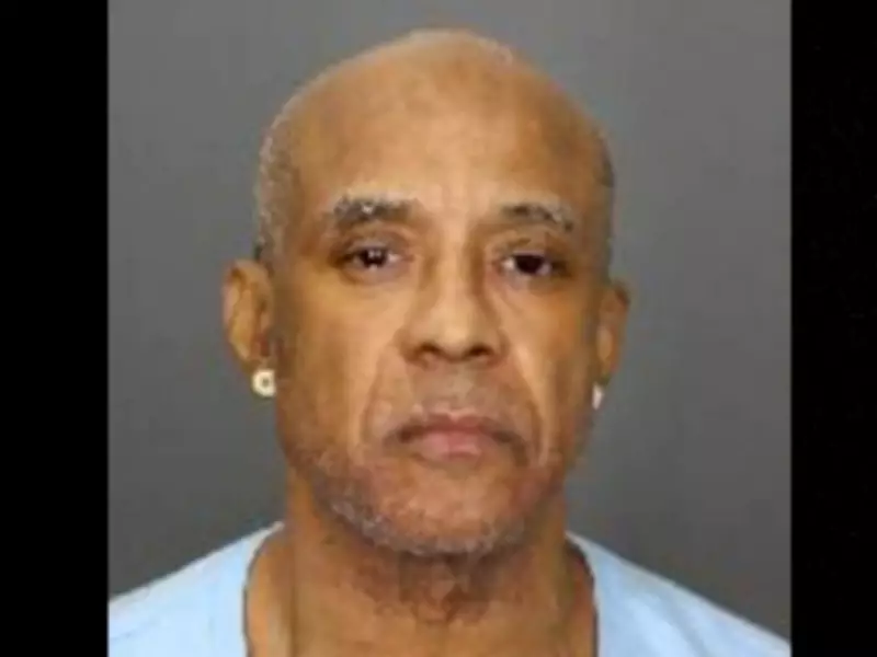 Windsor Police Seek Public Help to Locate 61-Year-Old Sexual Assault Suspect