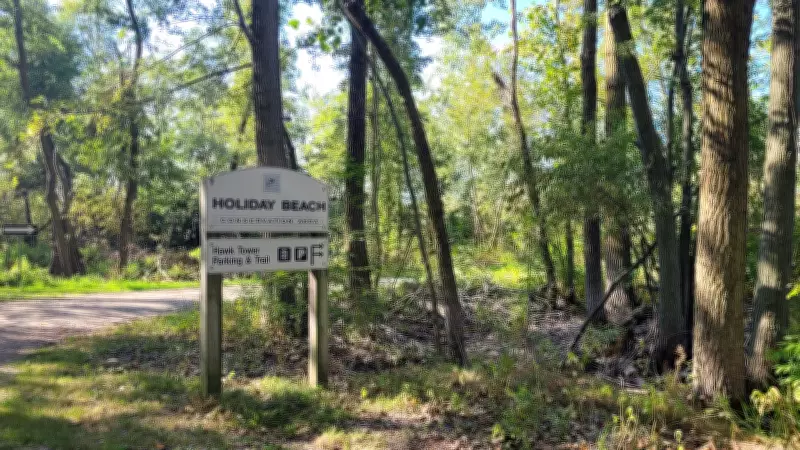 Windsor Realtors, Growers, and Researchers Oppose ERCA Consolidation Plan