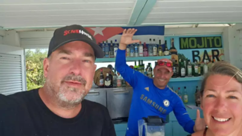 Windsor Residents Stand Firm on Cuba Travel Despite Warnings, Aid Efforts Expand